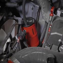 Perrin Performance ASM-ENG-505RD