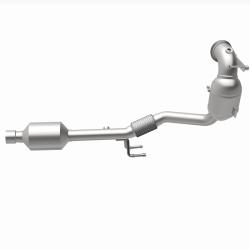 Magnaflow 280759