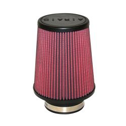 Airaid 700-451