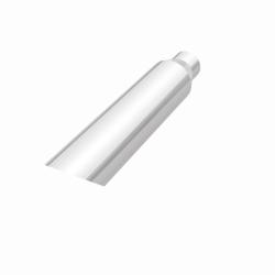 Magnaflow 35216