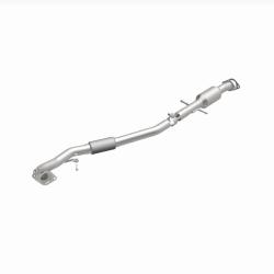 MAG Converter Direct Fit Magnaflow 52901