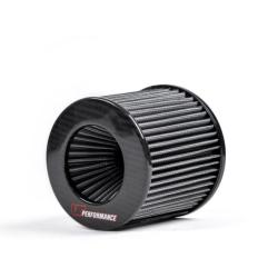 Vivid Racing VR-F87M2-110