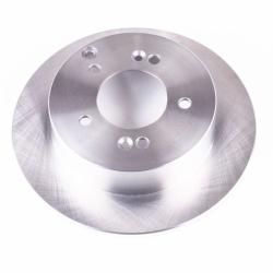 PowerStop JBR1380