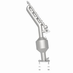 Magnaflow 51794