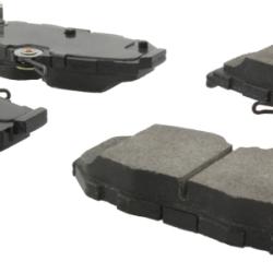 ST Sport Brake Pads Stoptech 309.14650