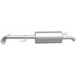 MAG BRE Exhaust Kits Magnaflow 108-0014
