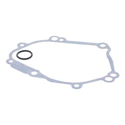 VERTEX PISTONS 331041