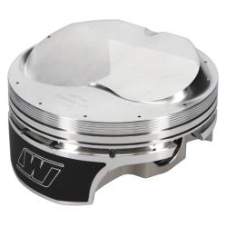 Wiseco K0006B115