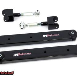 UMI PERFORMANCE 302117B