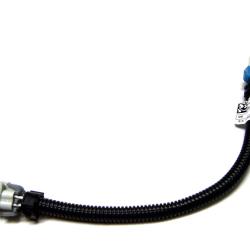 KOOKS HEADERS CAS109004