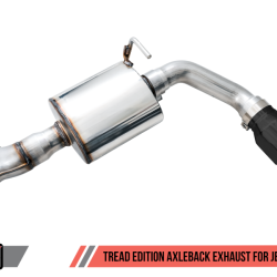 AWE Tuning 3015-33001