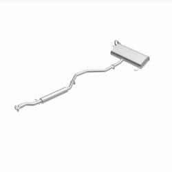Magnaflow 106-0067
