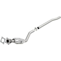 MAG Converter Direct Fit Magnaflow 93425