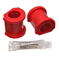 Energy Suspension 16.5136R