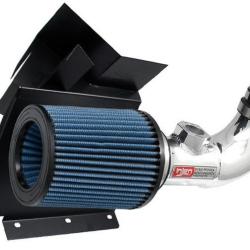 Injen SP1121P