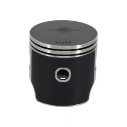 WISECO 2397M06900