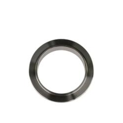 Turbosmart TS-0505-3002