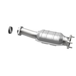 Magnaflow 451001