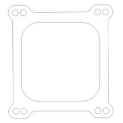 Cometic Gasket C5281