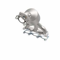Magnaflow 50335