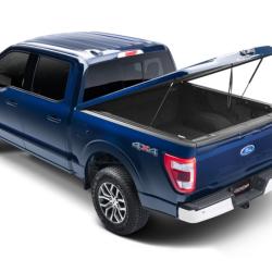 UNDERCOVER UC2208LJS