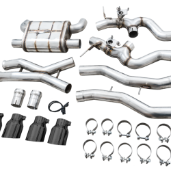 AWE Tuning 3025-42480