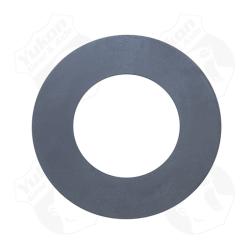 YUK Thrust Washers Yukon Gear & Axle YSPTW-051