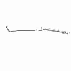 Magnaflow 52336