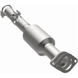 MAG Converter Direct Fit Magnaflow 5571814