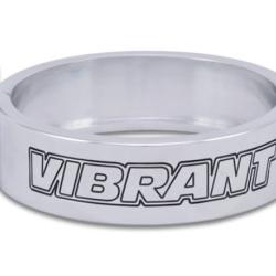 Vibrant 12535P