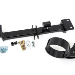 UMI PERFORMANCE 2201ASB