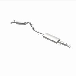 MAGNAFLOW 1060062