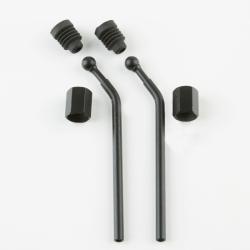 NATIONAL CYCLE BAG050