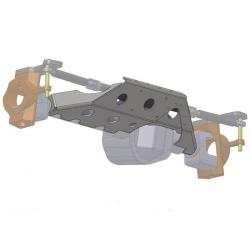 Artec Industries RM6005