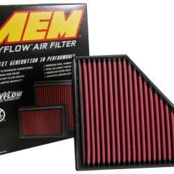 AEM Induction 28-20496