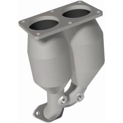 Magnaflow 49103