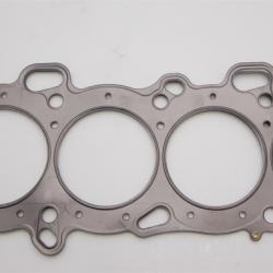 Cometic Gasket C4324-051