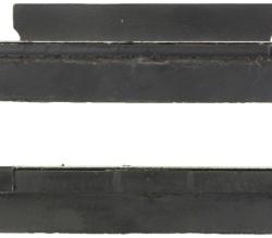 Stoptech 305.00520