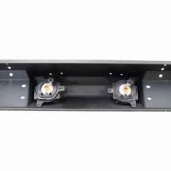 FISHBONE OFFROAD FB22178