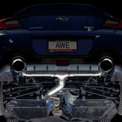 AWE TUNING 302032279