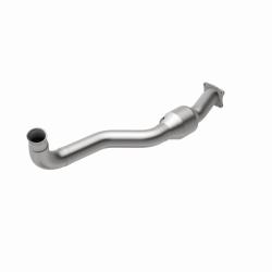 MAG Converter Direct Fit Magnaflow 60501