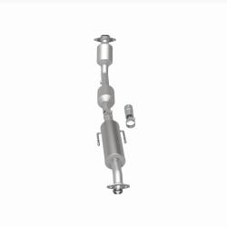 Magnaflow 6511112