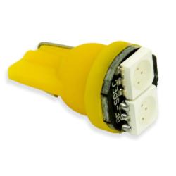 DIODE DYNAMICS DD0032S