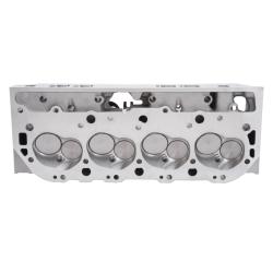 EDELBROCK 77485