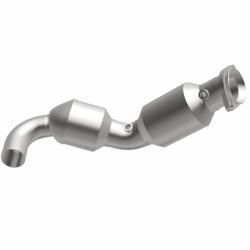 MAG Converter Direct Fit Magnaflow 280267
