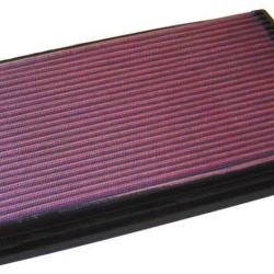 K&N ENGINEERING 3321401