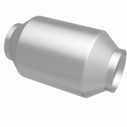 Magnaflow 51659