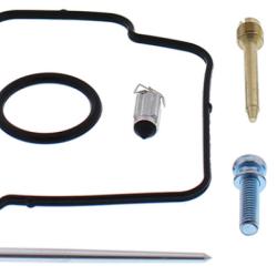 ABR Carburetor Rebuild Kits All Balls Racing 26-1781
