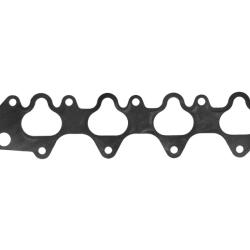 SK Thermal IM Gasket Skunk2 Racing 372-05-0270