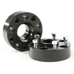 Rugged Ridge 15201.17